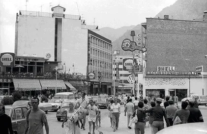 903-andorra-fp_16183x