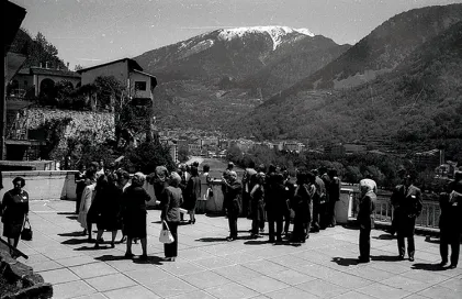 909-casa-de-la-vall-fp_59535