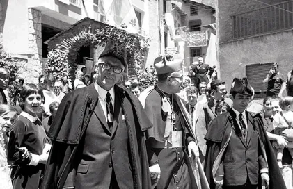 910-casa-de-la-vall-fp_33912