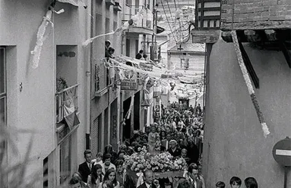 912-sant-julia-fp_01352