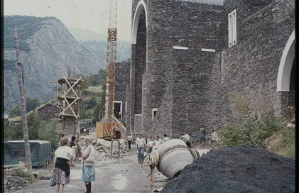 898-meritxell-jmd_0064