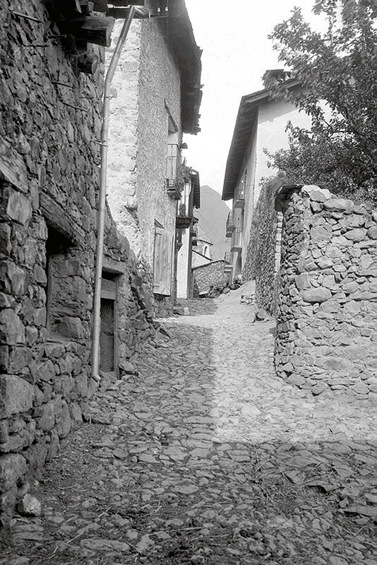 913-andorra-la-vella-fbui_0088