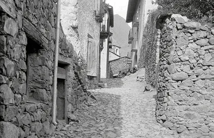 913-andorra-la-vella-fbui_0088