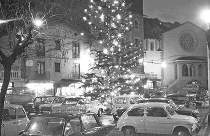 914-andorra-fp_02464