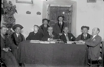 915-casa-de-la-vall-fgp_0287