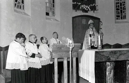 917-andorra-fp_33995