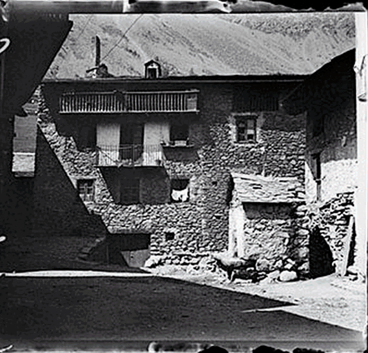 918-andorra-cec_0028