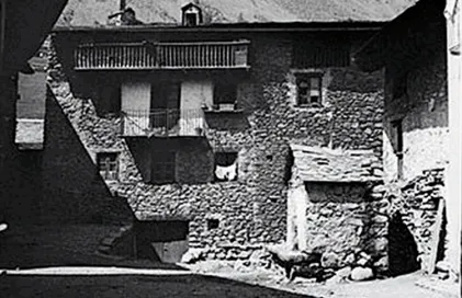 918-andorra-cec_0028