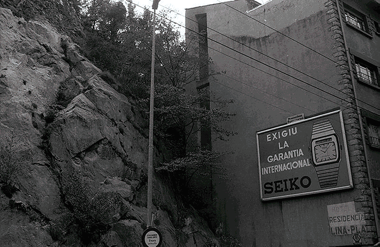 895-escaldes-hotel-carlemany-fp_05456