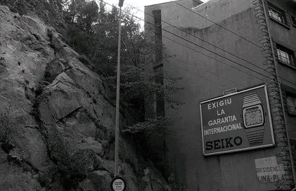 895-escaldes-hotel-carlemany-fp_05456