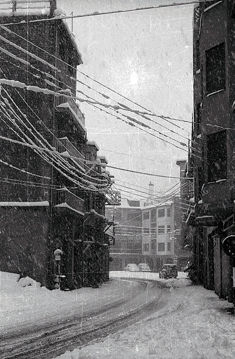 921-andorra-fp_52398