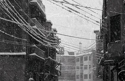 921-andorra-fp_52398