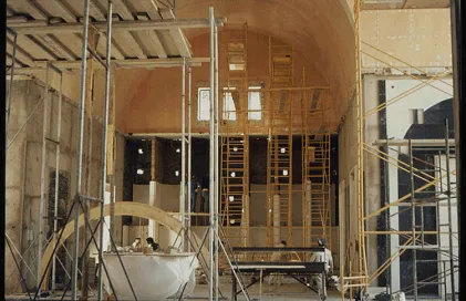 896-meritxell-jmd_0061