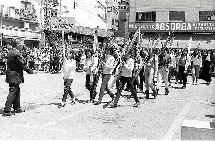 922-andorra-fp_26742