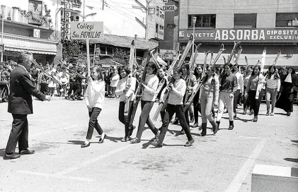 922-andorra-fp_26742