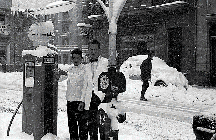 925-andorra-fp_17776