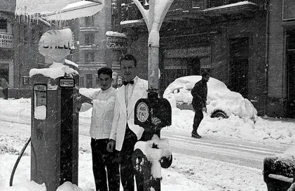 925-andorra-fp_17776