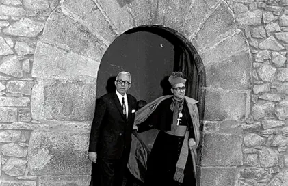 911-casa-de-la-vall-fp_33951