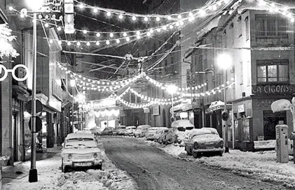 1015-andorra-la-vella-fp_05363