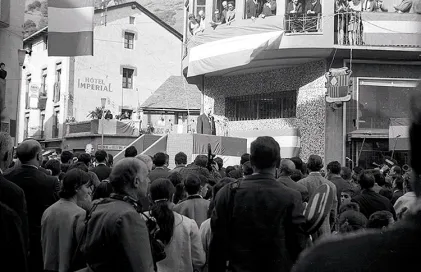 1012-andorra-la-vella-fp_14252