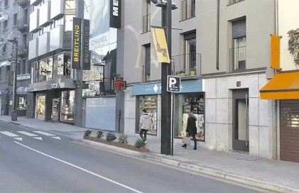 1013-a-andorra-la-vella-fp_18438