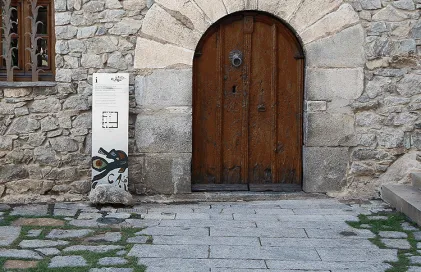 857-casa-de-la-vall-b-fgp_0302