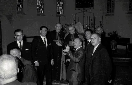 923-andorra-fp_20139