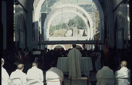 897-meritxell-jmd_0130