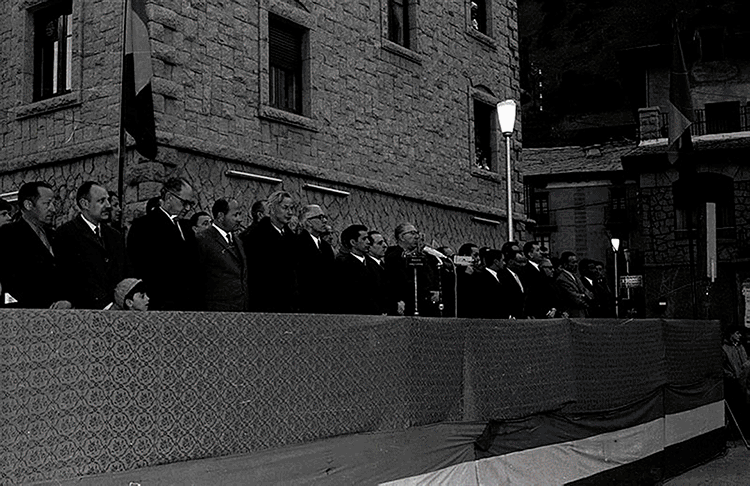 777-andorra-fp_26823