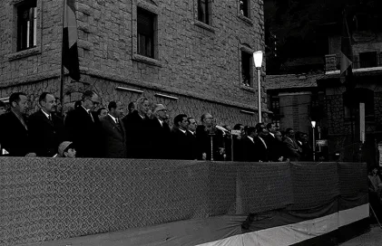 777-andorra-fp_26823