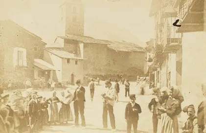 1015-a-andorra-la-vella-brutails