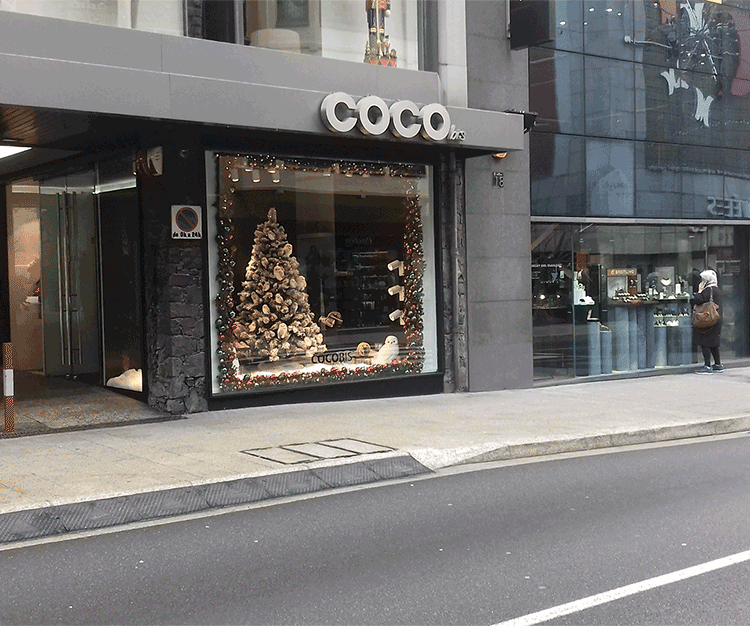 1016-b-andorra-la-vella_0