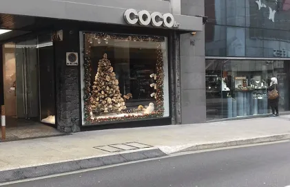 1016-b-andorra-la-vella_0