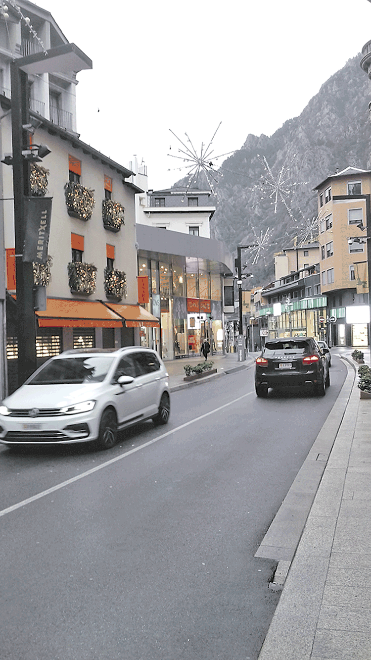 1017-andorra-la-vella-b