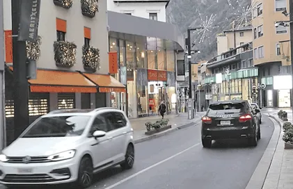 1017-andorra-la-vella-b