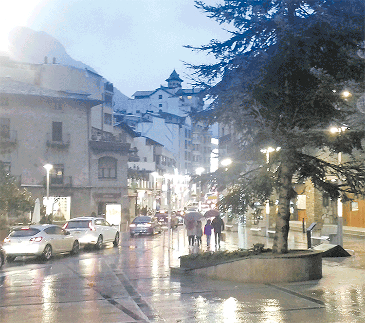 1018-andorra-la-vella-a-andorra-la-vella-cec_0300.t508667d0.m800_0