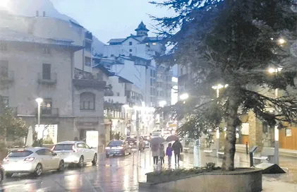 1018-andorra-la-vella-a-andorra-la-vella-cec_0300.t508667d0.m800_0