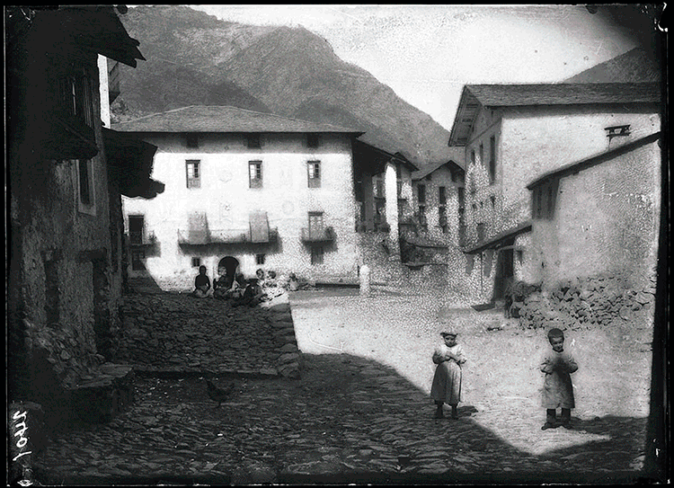 1023-andorra-la-vella-a-cec_0265