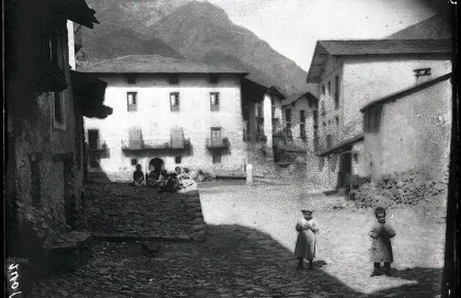 1023-andorra-la-vella-a-cec_0265