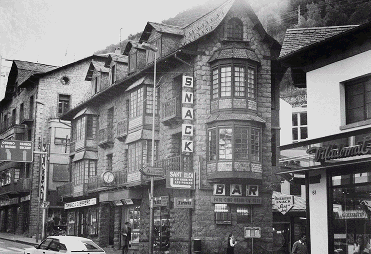 1024-escaldes-arxiu-comunal-123