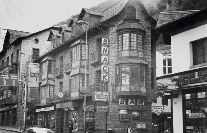 1024-escaldes-arxiu-comunal-123