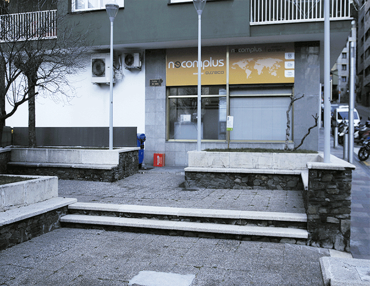 1027-b-escaldes-placeta-hotel-carlemany-arxiu-comunal-177