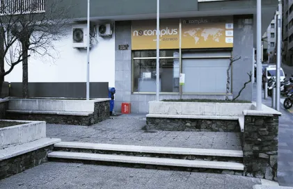 1027-b-escaldes-placeta-hotel-carlemany-arxiu-comunal-177