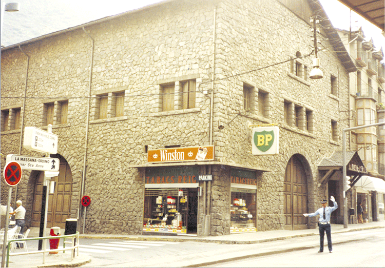 1025-a-escaldes-arxiu-comunal-207