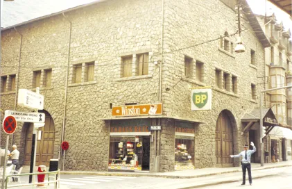 1025-a-escaldes-arxiu-comunal-207