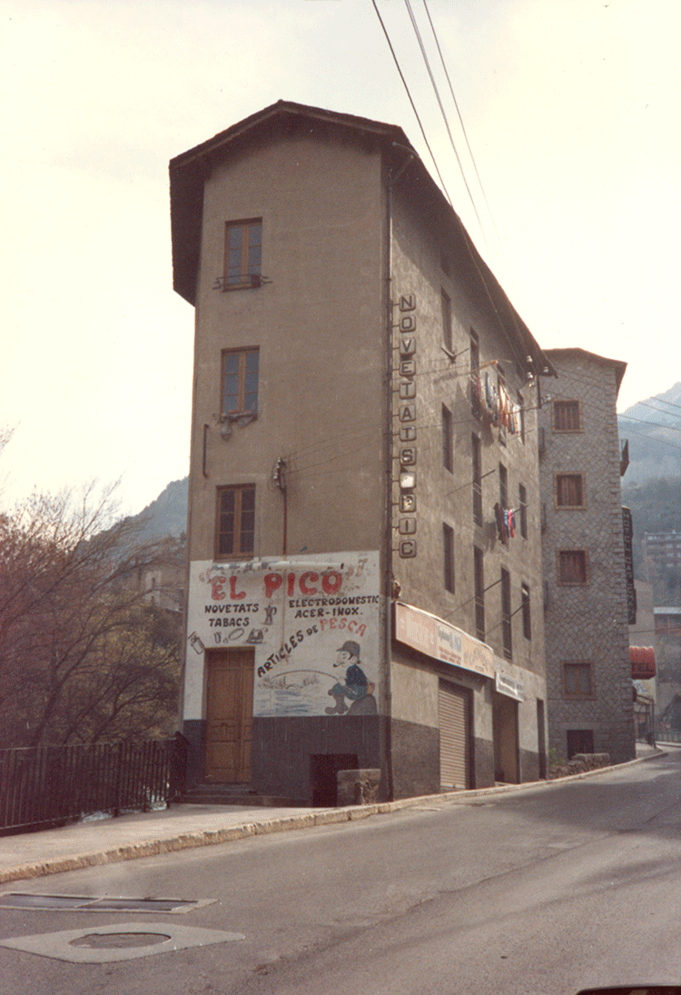 1028-escaldes-arxiu-comunal-180