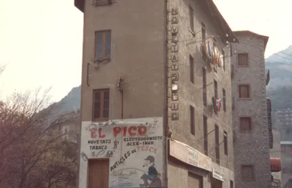 1028-escaldes-arxiu-comunal-180