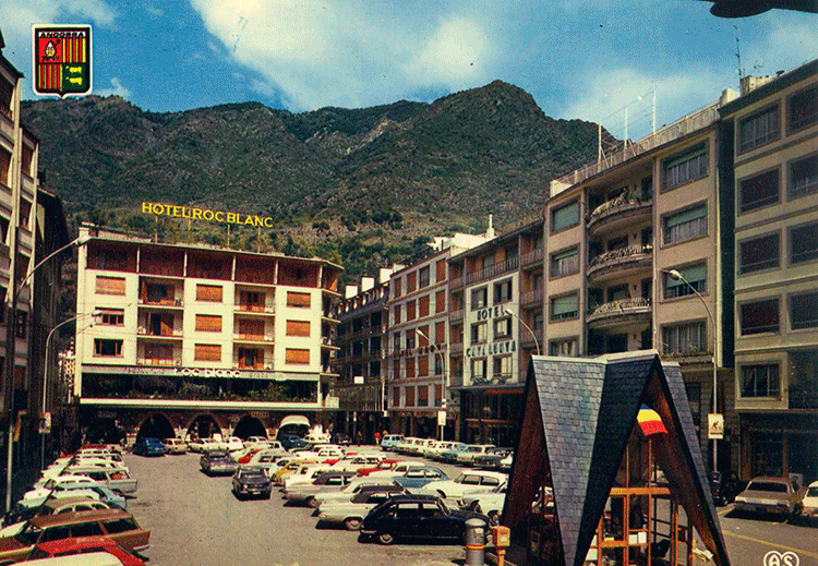 1030-escaldes-2-as-a
