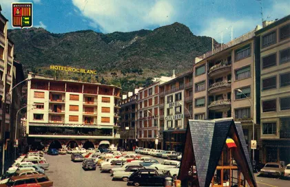 1030-escaldes-2-as-a