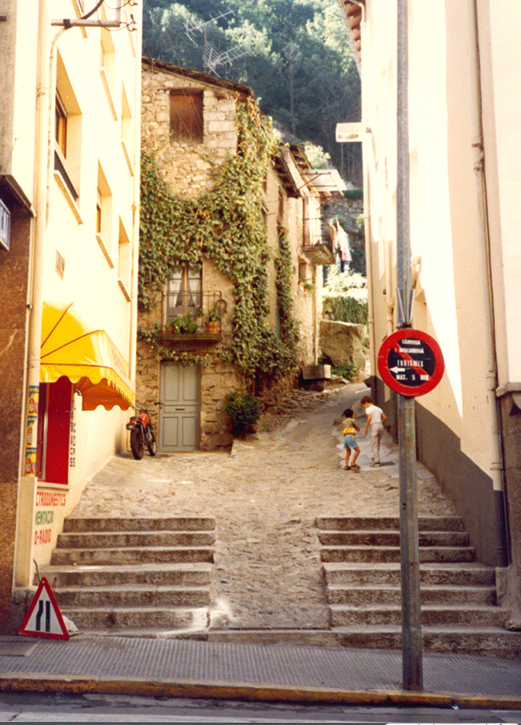 1031-a-escaldes-arxiu-comunal-253